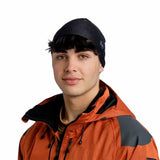 V3HB0C4B20906C47A9A9EEF2B5923C192C4R5447443P3