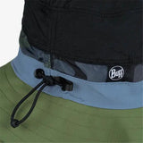 V3H228B139F695B1018F23E4263EF01DB84R5290149P2