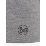 V3H933416FBFCA89CF0D22F8567B65488BAR5223160P2