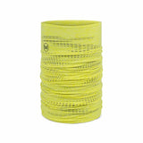 V3HA485876FB5416260E9DC139D70463E96R5447471P1