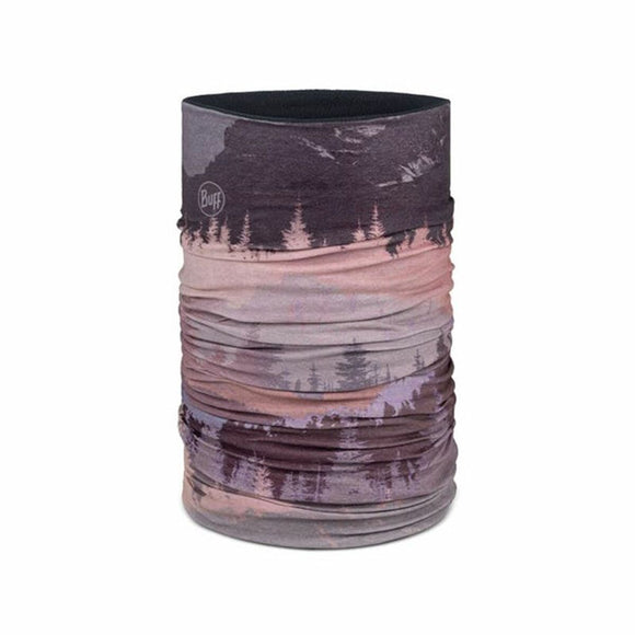 V2H52128B042E9C5A6E58B1A29354EFB8B4R5512891P1