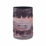 V2H52128B042E9C5A6E58B1A29354EFB8B4R5512891P1