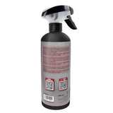 V4HD2151912CED6EDACAD2A100336F6AE6DR4078507P3