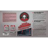 V4H50DABB416D2487F7CE68AE1320A32912R4077914P6