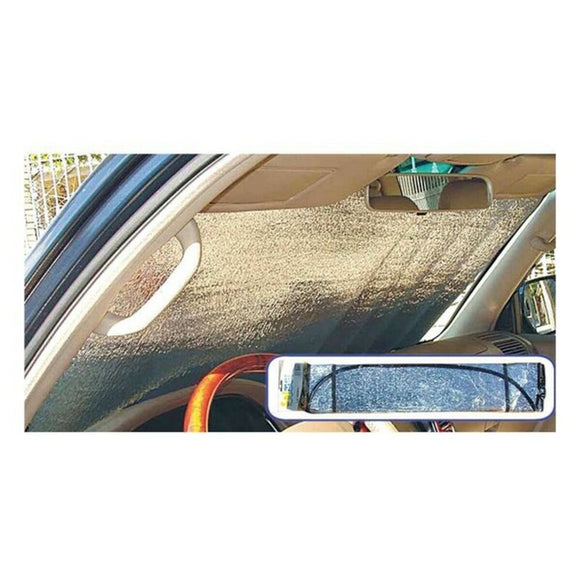 V7H46872E74114893B89B738D9DE4706B7ER3853936P1