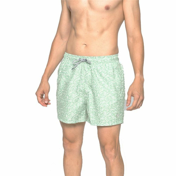 V3H586E028D012A0EB29C3E3798512FAC0AR4577181P1