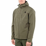 V3H683F9488F0D00095E071736EA5CF208CR5495522P1