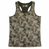 V6HA7981164CDCC4C5B6C6ADAE1146FCBF2R4747400P1