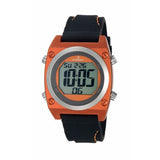 V2H712732198E875D731B53A325A2AC0EB9R5549991P1