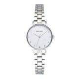 V2H04F5EE62A314494127B9F19B8F979A4DR5550025P1