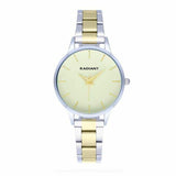 V2HD606776E40C8FEBCC9091D208D7D4178R5542018P1