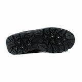 V3H0FFC2CEB12E64E65BFFF353ED529C178R5415596P3