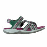 V3H0F895C63C1960BDD820F6C941A72E31DR4702143P1