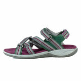 V3H0CDCC6A0059D51B7CE677C580F7C07B6R4702146P2