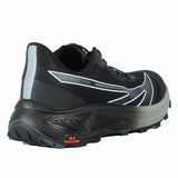 V3HEB3029CB3DA433FCD1C9EE08E83ADA80R5444827P2