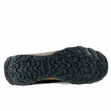 V4HC58E58540E4E66B0F8E346B61C2ACB7FR5444212P3