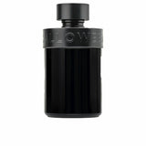 V2H3F7846D2376178F20E48124F574795BCR3313426P2