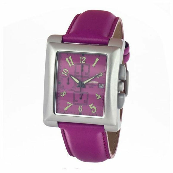 V11HF8BCB46D5B4C314B12DD4F9E9E99B6B1R3680756P1