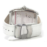 V11HD4B05A0A1F4F0114E4629288A87DAAA1R3680753P2