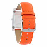 V9H2A887FB4290ADABA4BD916FDD809843FR5523858P2