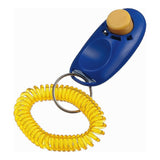 V2HC55C894127635B3472313E5A9BE28D74R5584183P1