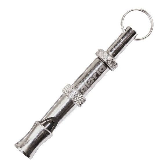 V2HC9DE67E9B402F454443DCAB8C5481B4BR5575755P1