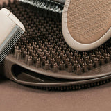 V9HB12159F3EC1820A2C74D1CE39A3096C1R5597736P5