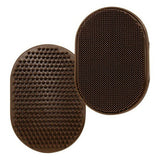 V7HD93A8F4A274206AFB05471EAE6B337ECR4268367P1