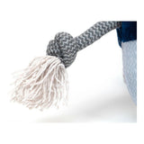 V9H567E76A2F7722330F94C55E2EA7805FBR4960605P3