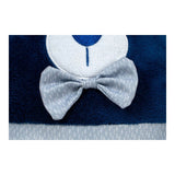 V9H44939620D93926A20A60B7EF413A1971R4960611P5