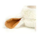 V19HB5AFFCBD0075A35B3866436FD683AD8FR4960547P7