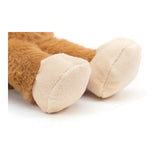 V9HC242D3A01C4F2EDFDAFE49043243C14AR5357629P5