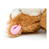 V9HD5B8A7AA81DCE2BB151A02A915C84953R5357632P7