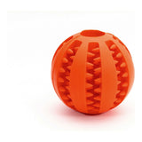 V8HBC2AAEEF15DD985CC98A08D7C497AC72R1717981P3