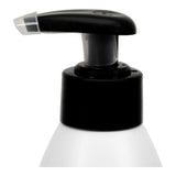 V9H9888B2665C2EFFCC343C56F3B4A53DA2R5597705P4