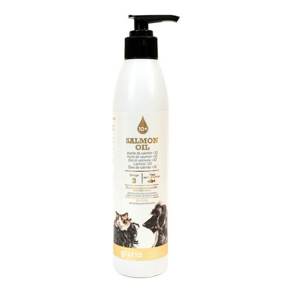 V9H4C78C02447C031CA231755EBB5D4A272R3725524P1