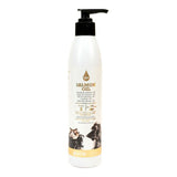 V9H4C78C02447C031CA231755EBB5D4A272R3725524P1