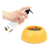 V9HB99E3B3D58F48E3028F70C87497F215FR3725529P3