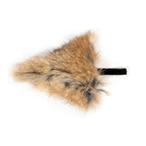 V9H63AAD141D8394523B8DFC85B3206EC54R5597773P1