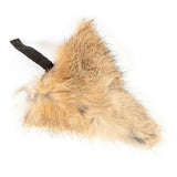 V9HB7091814D657D498184DB695D4C3EB14R5597779P3