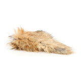 V9HCA6E3C6DFA12723608C2283F0771AC68R5597782P4