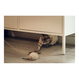 V9H1D80F26029EC6D062AE1846A9A252930R5597786P6