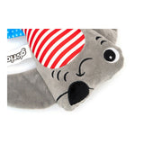 V8H0F918926209AF356E867F30BE1213C8CR5568078P6