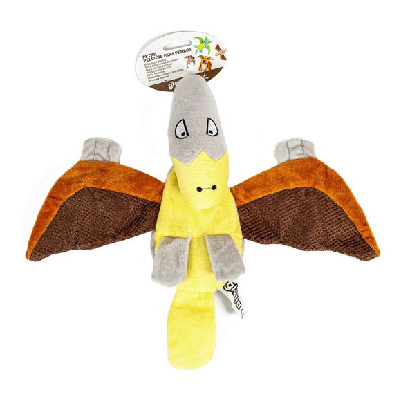 V19HDDCA39F820401B153F859C5980FF3E8BR4960567P1