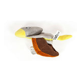 V19HC67C5667036143C11395DD73BD5FD5D2R4960570P3