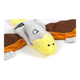 V19HFD4EFD60CAA010009E6A16DC43D531F4R4960571P4