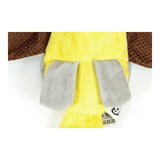 V19HA97744A33ED5DBCDEA748BB6D489E9FFR4960572P5