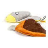 V19H240F391B195151FDEA76441F790A46F8R4960574P6