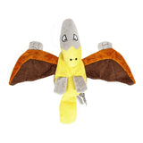 V19H805CEC117BF7E203C91682D30FAD798BR4960575P7