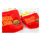 V19HBD592E643D8DC340A10B6DBDA17E0B20R4960505P4